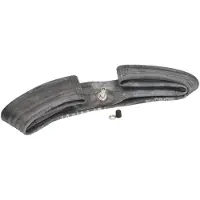Dunlop Binnenband Moto 1,4mm Off Road 2.50-14, 60/100-14, 80/80-14