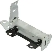 BLIC Versterking van de bumper 5504-00-8186933P links