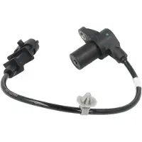 Valeo 366590 Krukassensor