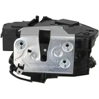 BLIC Deurslot 6010-03-046434P