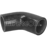 ORIGINAL IMPERIUM 225447 Laadluchtslang