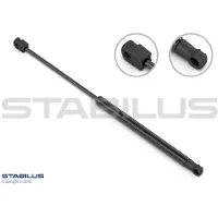 STABILUS 682133 Gasveer motorkap