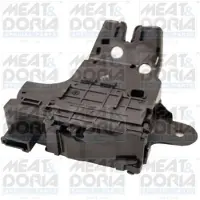 Meat Doria Deurslot 31569