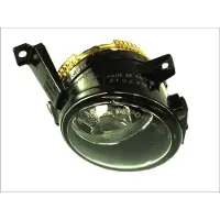 VAN WEZEL MISTLICHT 11/04+ RECHTS HB4 5895996 Van Wezel voor o.a. VOLKSWAGEN