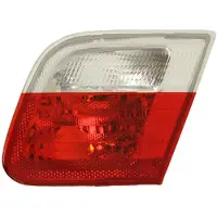 VAN WEZEL ACHTERLICHT RECHTS BINNEN 0647934 Van Wezel voor o.a. BMW