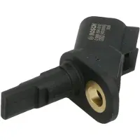 Bosch Wielsnelheidssensor 0 986 594 610