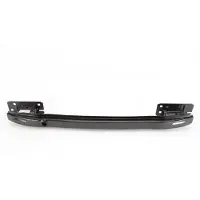 BLIC Versterking van de bumper 5502-00-2556980P