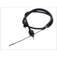 Linex Kabel, koppelingsbediening 15.10.39