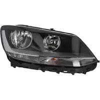 MAGNETI MARELLI Koplamp LPN361 Magneti Marelli voor o.a. VOLKSWAGEN
