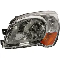 Alkar 2745655 Koplamp