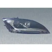 MAGNETI MARELLI 711307022655 Koplamp