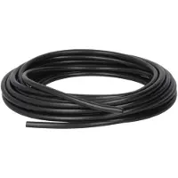 Ariete 01922/A/10 Brandstofslang
