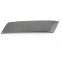 BLIC Sierstrip bumper 5510-00-6043921P links