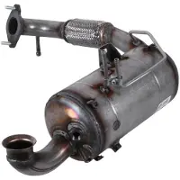 Jmj Roetfilter 1023