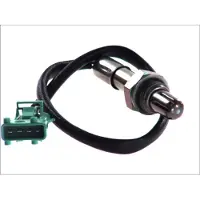Topran Lambdasonde HANS PRIES 722 022