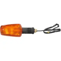 Vparts 7526 Knipperlichtautomaat / Pinkdoos
