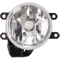 Alkar 2911268 Mistlamp
