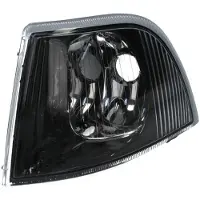 Alkar 2105511 Knipperlichtautomaat / Pinkdoos