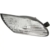 Alkar 2102711 Knipperlichtautomaat / Pinkdoos