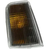 Alkar 1902361 Knipperlichtautomaat / Pinkdoos