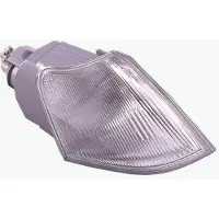 ABAKUS 552-1508R-AE Knipperlichtautomaat / Pinkdoos
