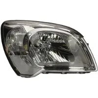 ABAKUS 223-1131R-LDEMC Koplamp
