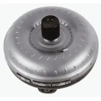SACHS Koppelomvormer 0700 000 780