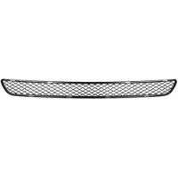 BLIC Ventilatierooster, bumper 6502-07-3538910P