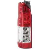 Alkar 2251036 Achterlicht