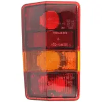 Alkar 2205982 Achterlicht