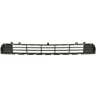BLIC 6502-07-3296910P Ventilatiegrille, bumper