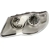 ABAKUS 441-11C2LMLD-EM Koplamp