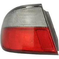 Alkar 1902553 Knipperlichtautomaat / Pinkdoos