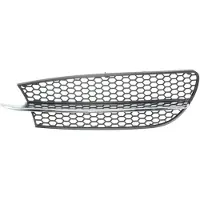 BLIC Ventilatierooster, bumper 6502-07-0109995P links