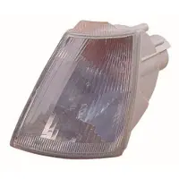 ABAKUS 551-1508L-WE Knipperlichtautomaat / Pinkdoos