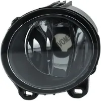 Alkar 2911837 Mistlamp