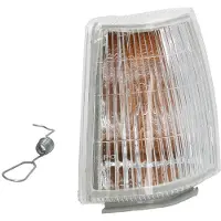 Alkar 1901172 Knipperlichtautomaat / Pinkdoos