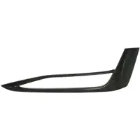 BLIC 6502-07-0068924P Houder, mistlamp