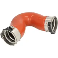 THERMOTEC Laadluchtslang DCM093TT
