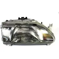Alkar 2702218 Koplamp