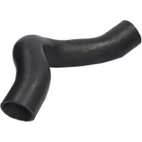 THERMOTEC Laadluchtslang DCV075TT