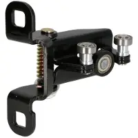 BLIC Scharnier deur 6003-00-0305P