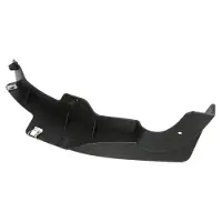 BLIC 5511-00-0035221P Spoiler