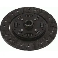 SACHS Koppelingsplaat 1878 634 232