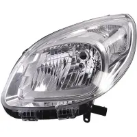 Alkar 551-11A4L-LDEM1 Koplamp
