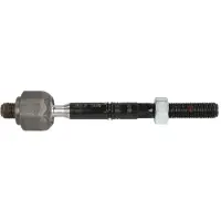 Meyle 416 031 0003 Binnenste stuurkogel
