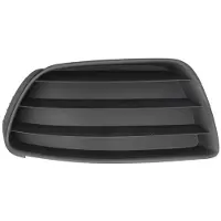 BLIC 6502-07-2023993Q Ventilatiegrille, bumper