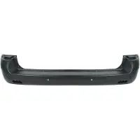 BLIC Bumper 5510-00-0559952CQ