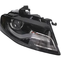 MAGNETI MARELLI Koplamp LPN581 Magneti Marelli voor o.a. AUDI