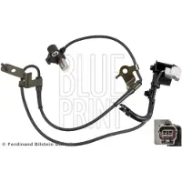 Blue Print ADBP710082 Wielsnelheidssensor (ABS)